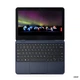 Ноутбук Lenovo Notebook 300w G3 (82J1001PMH) - зображення 2