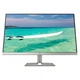 Монитор HP 27f (2XN62AA) - изображение 2