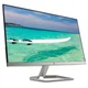 Монитор HP 27f (2XN62AA) - изображение 3