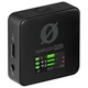 Бездротова мікрофонна система Rode Wireless PRO - изображение 4