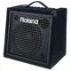 Комбопідсилювач Roland KC-80 - изображение 1
