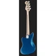 Squier Aff. Jaguar Bass MN H LPB - зображення 3