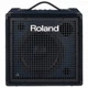 Комбопідсилювач Roland KC-80 - изображение 2