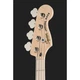 Squier Aff. Jaguar Bass MN H LPB - зображення 6