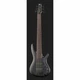 Бас-гітара Ibanez SR306EB-WK - зображення 2