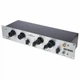Графічний еквалайзер Klark Teknik EQP-KT - изображение 4