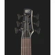 Бас-гітара Ibanez SR306EB-WK - зображення 6