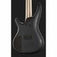 Бас-гітара Ibanez SR305EB-WK - изображение 5