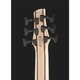 Бас-гітара Ibanez SR306EB-WK - зображення 7
