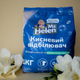 Кисневий відбілювач Ms Helen для білого 1 кг - зображення 2