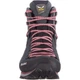 Черевики SALEWA WS MTN TRAINER 2 Winter GTX 61373-0988 40 (255mm) black чорні - зображення 5