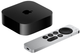 Apple TV 4K 128GB (MN893) 2022 - obraz 2