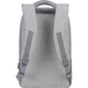 Рюкзак RivaCase 7562 Grey/Mocha - изображение 5