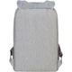 Рюкзак RivaCase 7562 Grey/Mocha - изображение 6