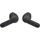 Навушники JBL Wave 300 Black (JBLW300TWSBLK) - зображення 2