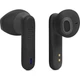 Навушники JBL Wave 300 Black (JBLW300TWSBLK) - зображення 4