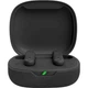 Навушники JBL Wave 300 Black (JBLW300TWSBLK) - зображення 5