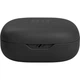 Навушники JBL Wave 300 Black (JBLW300TWSBLK) - зображення 6