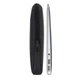 Чохол для ноутбука RivaCase 7705 15.6" Black - изображение 5