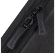 Чохол для ноутбука RivaCase 7705 15.6" Black - изображение 6