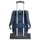 Рюкзак для ноутбука RivaCase 8460 (Dark blue) - изображение 5