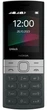 Мобільний телефон Nokia 150 DS 2023 Black - изображение 1