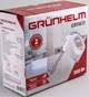 Міксер Grunhelm GRM613, 300 Вт - изображение 6
