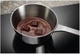 Варочная поверхность Electrolux CIR60433 - изображение 6