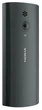 Мобільний телефон Nokia 150 DS 2023 Black - изображение 5