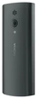 Мобільний телефон Nokia 150 DS 2023 Black - изображение 6