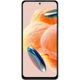 Смартфон Redmi Note 12 Pro 8/128GB Star Blue - зображення 2