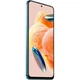 Смартфон Redmi Note 12 Pro 8/128GB Star Blue - зображення 3