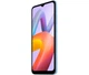 Смартфон Redmi A2 2/32GB Dual Sim Light Blue - изображение 4