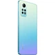 Смартфон Redmi Note 12 Pro 8/128GB Star Blue - зображення 4