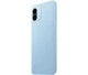 Смартфон Redmi A2 2/32GB Dual Sim Light Blue - изображение 6