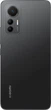 Смартфон Mi 12 Lite 8/128GB Black - зображення 8