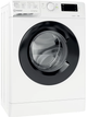 Пральна машина Indesit OMTWSE 61051 WK UA вузька - изображение 2