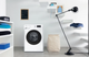 Пральна машина Indesit OMTWSE 61051 WK UA вузька - изображение 5