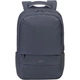 Рюкзак RivaCase 7567 Dark Grey - изображение 1
