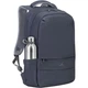 Рюкзак RivaCase 7567 Dark Grey - изображение 3