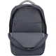 Рюкзак RivaCase 7567 Dark Grey - изображение 8
