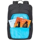 Рюкзак для ноутбука RivaCase 7569 (Black) - изображение 15