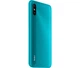 Смартфон Redmi 9A 2/32GB Dual Sim Aurora Green - изображение 7