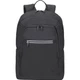 Рюкзак для ноутбука RivaCase Alpendorf 7523 13.3" Black - зображення 1