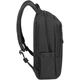 Рюкзак для ноутбука RivaCase Alpendorf 7523 13.3" Black - зображення 3