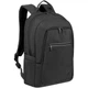 Рюкзак для ноутбука RivaCase Alpendorf 7523 13.3" Black - зображення 2