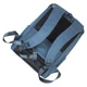 Сумка для ноутбука RivaCase 8365 Blue - изображение 7