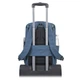 Сумка для ноутбука RivaCase 8365 Blue - зображення 4