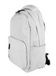 Рюкзак для ноутбука ColorWay Simple 15.6" White (CW-BPS133-156-WT) - изображение 2
