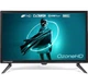 Телевізор OzoneHD 24FN22T2 - изображение 1